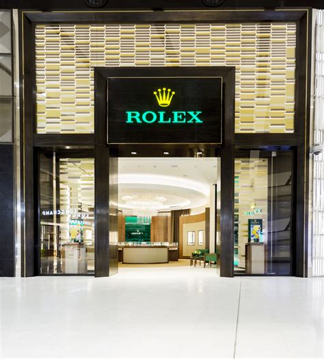 where to buy rolex in sydney|rolex shop sydney.